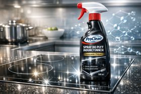 wizualizacje_produktowe_i_reklamowe_dom_ogrod_warsztat_garaz_29