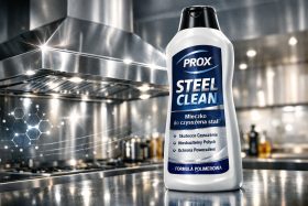 wizualizacje_produktowe_i_reklamowe_dom_ogrod_warsztat_garaz_30