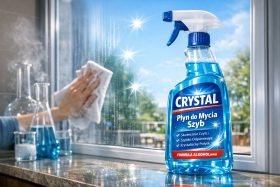 wizualizacje_produktowe_i_reklamowe_dom_ogrod_warsztat_garaz_32