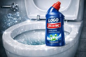 wizualizacje_produktowe_i_reklamowe_dom_ogrod_warsztat_garaz_33