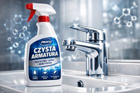 wizualizacje_produktowe_i_reklamowe_dom_ogrod_warsztat_garaz_34