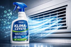 wizualizacje_produktowe_i_reklamowe_dom_ogrod_warsztat_garaz_37