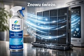 wizualizacje_produktowe_i_reklamowe_dom_ogrod_warsztat_garaz_38