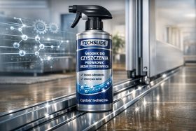 wizualizacje_produktowe_i_reklamowe_dom_ogrod_warsztat_garaz_40