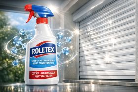 wizualizacje_produktowe_i_reklamowe_dom_ogrod_warsztat_garaz_41