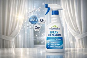 wizualizacje_produktowe_i_reklamowe_dom_ogrod_warsztat_garaz_43