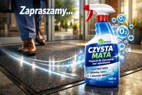 wizualizacje_produktowe_i_reklamowe_dom_ogrod_warsztat_garaz_44