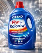 wizualizacje_produktowe_i_reklamowe_dom_ogrod_warsztat_garaz_4_5