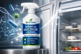 wizualizacje_produktowe_i_reklamowe_dom_ogrod_warsztat_garaz_51