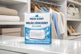 wizualizacje_produktowe_i_reklamowe_dom_ogrod_warsztat_garaz_52