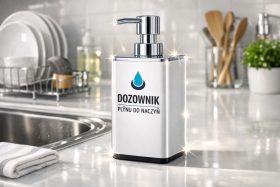 wizualizacje_produktowe_i_reklamowe_dom_ogrod_warsztat_garaz_53