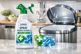 wizualizacje_produktowe_i_reklamowe_dom_ogrod_warsztat_garaz_54