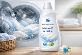 wizualizacje_produktowe_i_reklamowe_dom_ogrod_warsztat_garaz_63