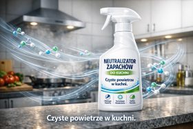 wizualizacje_produktowe_i_reklamowe_dom_ogrod_warsztat_garaz_64