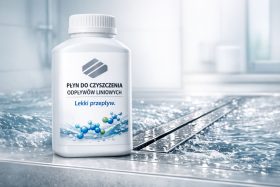 wizualizacje_produktowe_i_reklamowe_dom_ogrod_warsztat_garaz_67