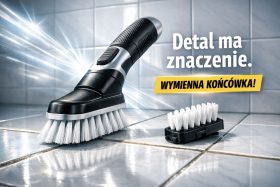 wizualizacje_produktowe_i_reklamowe_dom_ogrod_warsztat_garaz_68