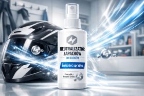 wizualizacje_produktowe_i_reklamowe_dom_ogrod_warsztat_garaz_70