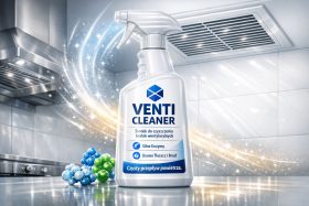 wizualizacje_produktowe_i_reklamowe_dom_ogrod_warsztat_garaz_71