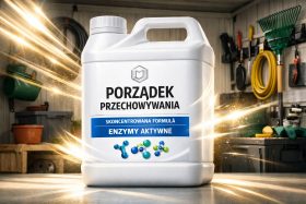 wizualizacje_produktowe_i_reklamowe_dom_ogrod_warsztat_garaz_73