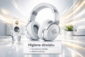 wizualizacje_produktowe_i_reklamowe_dom_ogrod_warsztat_garaz_74