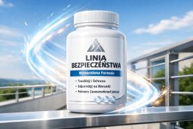 wizualizacje_produktowe_i_reklamowe_dom_ogrod_warsztat_garaz_75