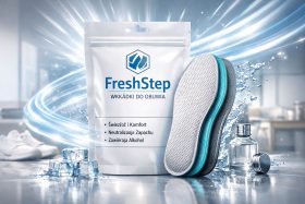 wizualizacje_produktowe_i_reklamowe_dom_ogrod_warsztat_garaz_76