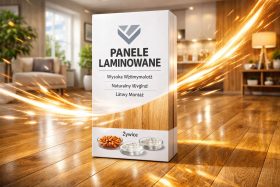 wizualizacje_produktowe_i_reklamowe_dom_ogrod_warsztat_garaz_78