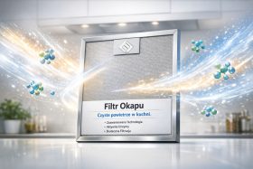 wizualizacje_produktowe_i_reklamowe_dom_ogrod_warsztat_garaz_79