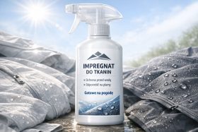 wizualizacje_produktowe_i_reklamowe_dom_ogrod_warsztat_garaz_81