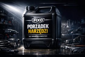 wizualizacje_produktowe_i_reklamowe_dom_ogrod_warsztat_garaz_82