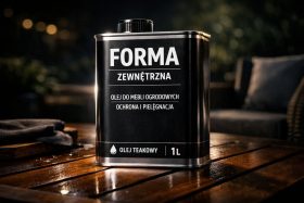 wizualizacje_produktowe_i_reklamowe_dom_ogrod_warsztat_garaz_83