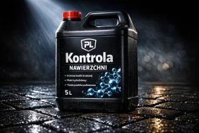 wizualizacje_produktowe_i_reklamowe_dom_ogrod_warsztat_garaz_85