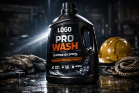 wizualizacje_produktowe_i_reklamowe_dom_ogrod_warsztat_garaz_86