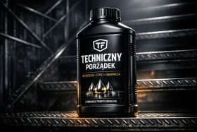 wizualizacje_produktowe_i_reklamowe_dom_ogrod_warsztat_garaz_87