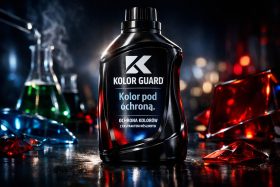 wizualizacje_produktowe_i_reklamowe_dom_ogrod_warsztat_garaz_89