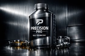 wizualizacje_produktowe_i_reklamowe_dom_ogrod_warsztat_garaz_90