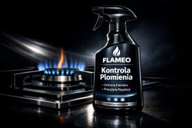 wizualizacje_produktowe_i_reklamowe_dom_ogrod_warsztat_garaz_91