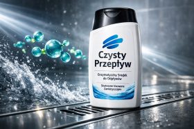 wizualizacje_produktowe_i_reklamowe_dom_ogrod_warsztat_garaz_96