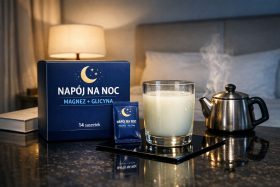 wizualizacje_produktowe_i_reklamowe_suplementy_02