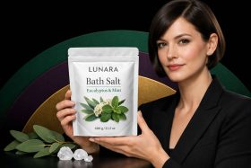 wizualizacje produktowe kosmetyki