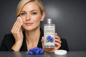 wizualizacje produktowe kosmetyki