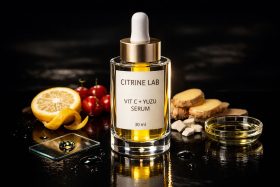 wizualizacje_produktowe_kosmetyki_new_01