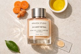 wizualizacje_produktowe_kosmetyki_new_05