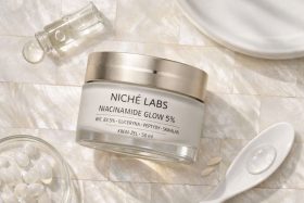 wizualizacje_produktowe_kosmetyki_new_06