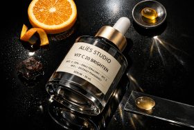 wizualizacje_produktowe_kosmetyki_new_07