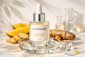 wizualizacje_produktowe_kosmetyki_new_07