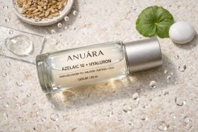 wizualizacje_produktowe_kosmetyki_new_08