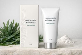 wizualizacje_produktowe_premium_gifts_05