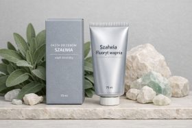 wizualizacje_produktowe_premium_gifts_07