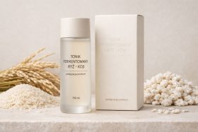 wizualizacje_produktowe_premium_gifts_10